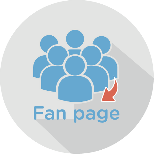 Bring continuous traffic to your business
